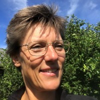 Pia Noermark