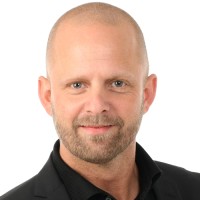 Andreas Fager