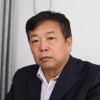 张忠林