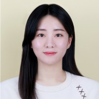 서유리