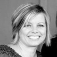 Tina Walker