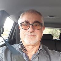 Donato Colangelo