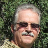 Don Fore