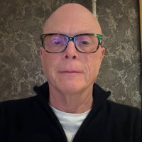 David Rigby