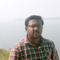 sandeep waghe