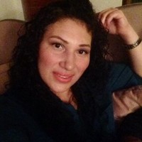 Evelyn Gotay
