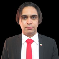 Abolfazl Dehghan