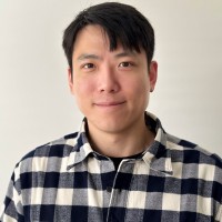 Steven Yu, PMP, A-CSM, CSPO