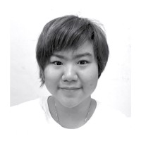 Napat Leelawattana