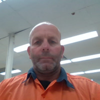 Paul Simpson Bart Daracon