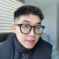 Kiet Nguyen