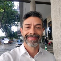 Álvaro Pamplona