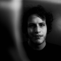 Gabriel Arêde