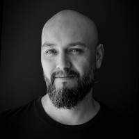 Nicolás Antonio García Becerra