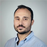 Loïc Michel-Schuliar