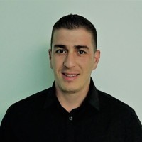 Hocine HADJAR