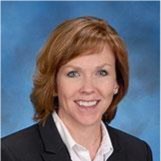 Kathleen Rodgers