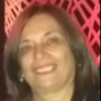 Mirta Albornoz