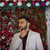 Sanjay B L