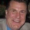 Robert C. Iorio