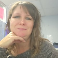 Sherri Evans