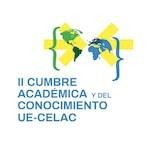 II Cumbre Académica UE-CELAC