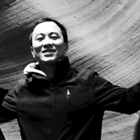 Jake Luo