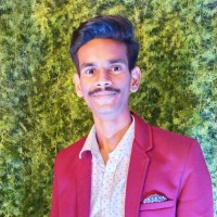 Venkata Teja Nalla