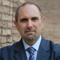 Massimo Viglione