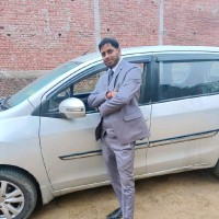 Samarth Rajput