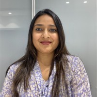 Avani (Avni) Parekh