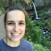 Makenzie Ruppert