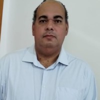 José Bezerra