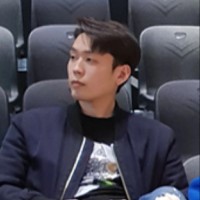 JAEMYUNG LEE