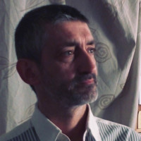 Laurent Jean