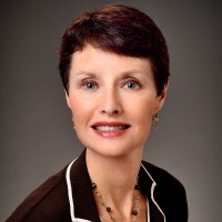 Suzanne Katko