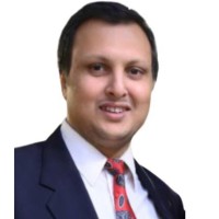 Bilal Abdul Basit