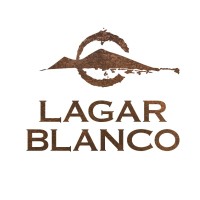 BODEGAS LAGAR BLANCO
