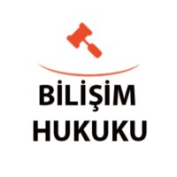 Bilişim Hukuku