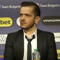 Hristo Zapryanov