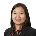 Vivian Lam Coates