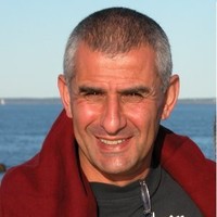 Eitan Eldar