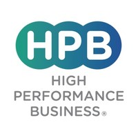 HPB CORP
