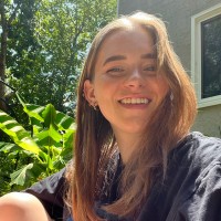 Becca Grady