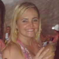 Suelen Cabral Camello