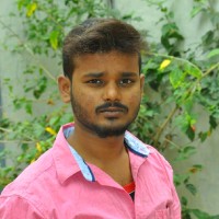 Raj Vikram