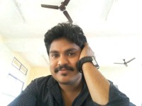 NAGARJUN K S