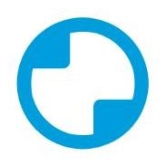 Softforce Soluções em TI