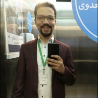 Loay Ayman