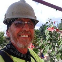 George Bell Jr.